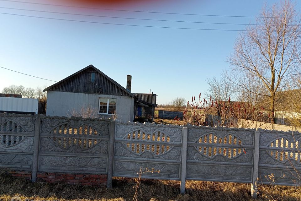 Цены на строительство дома в Крыму | АрхиТек