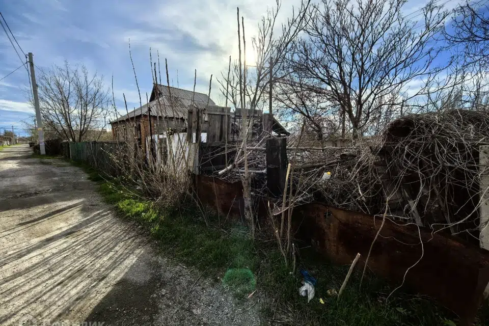 Продаётся участок, 2.99 сот., ИЖС