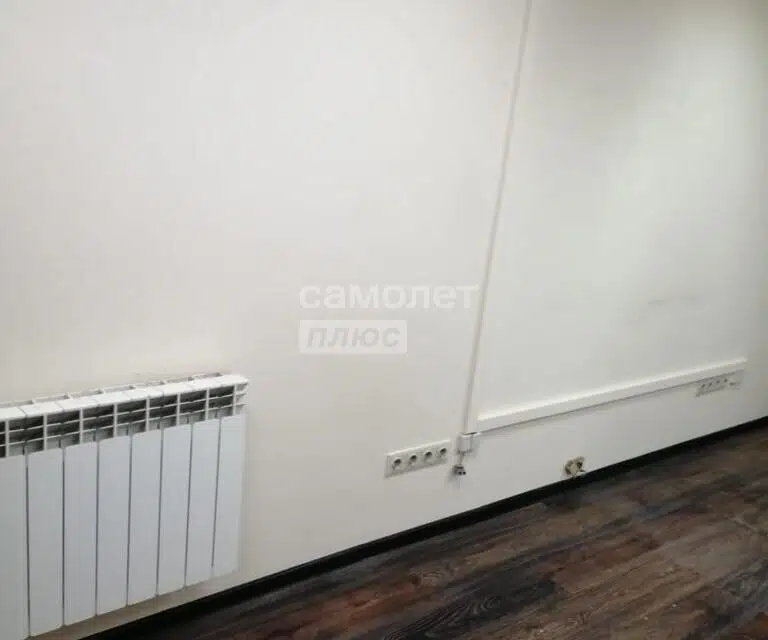 Сдаётся склад, 18 м²