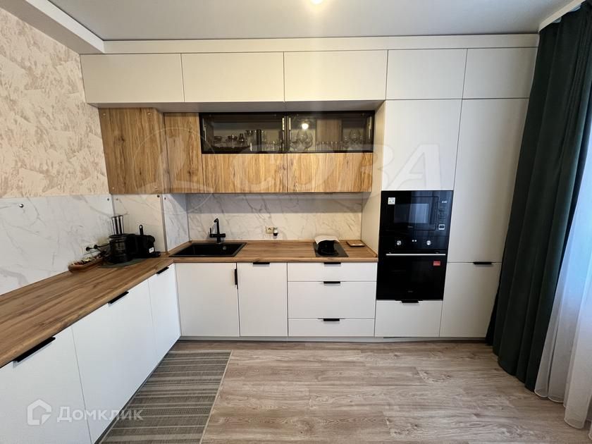 Продаётся 2-комнатная квартира, 60 м²