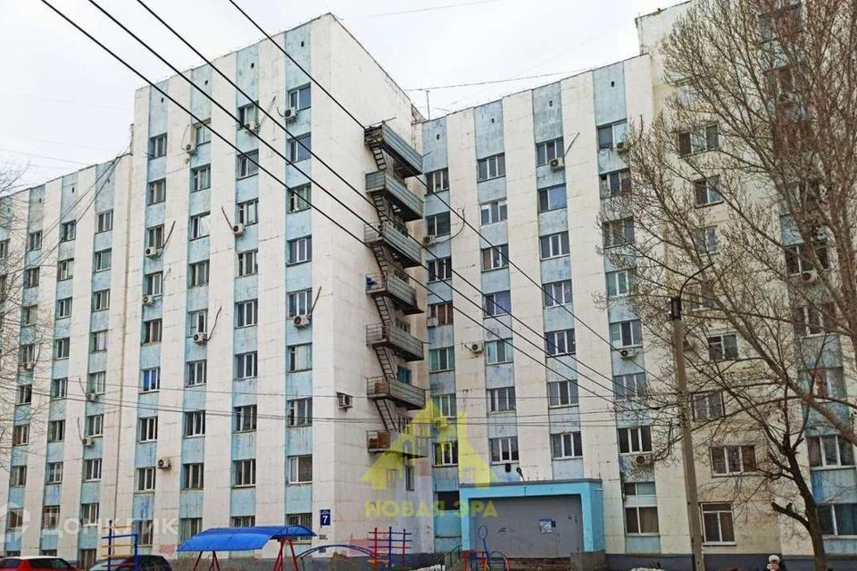 Семь образов братская ул 14 фото