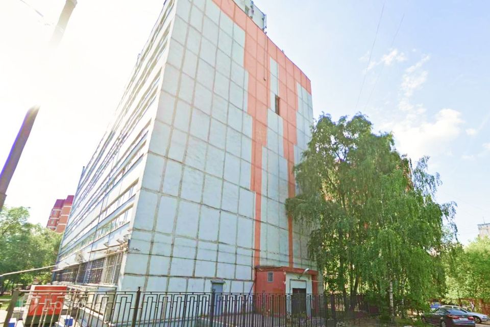 Ул байкальская 16. Байкальская ул. Г. Байкальская 16 к 1. 18 к 1.