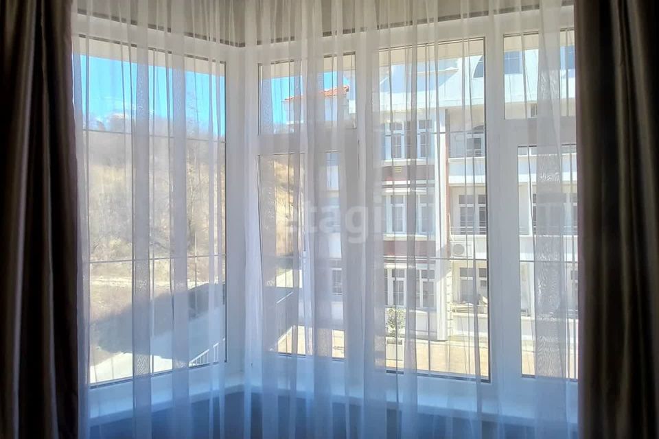 Продаётся 2-комнатная квартира, 47.7 м²