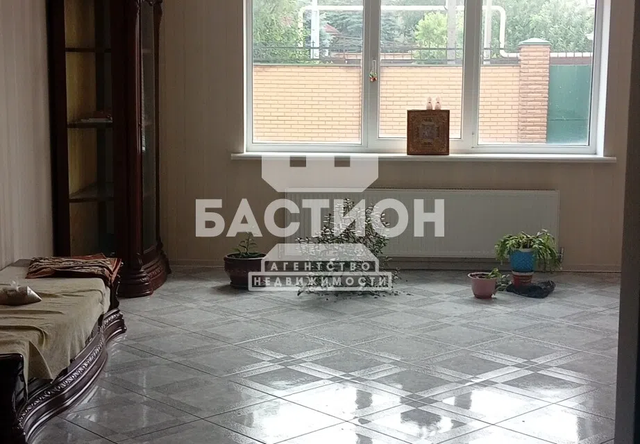 Продаётся 2-этажный дом, 235.5 м²
