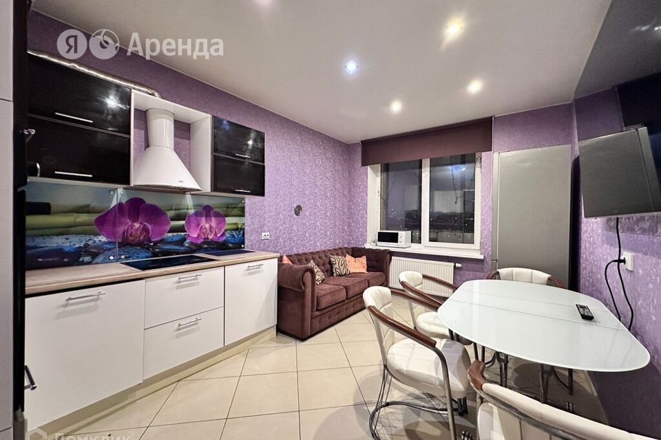 фото отбъекта