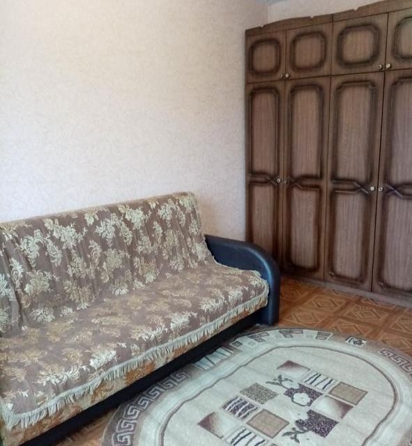 Продаётся 2-комнатная квартира, 47 м²