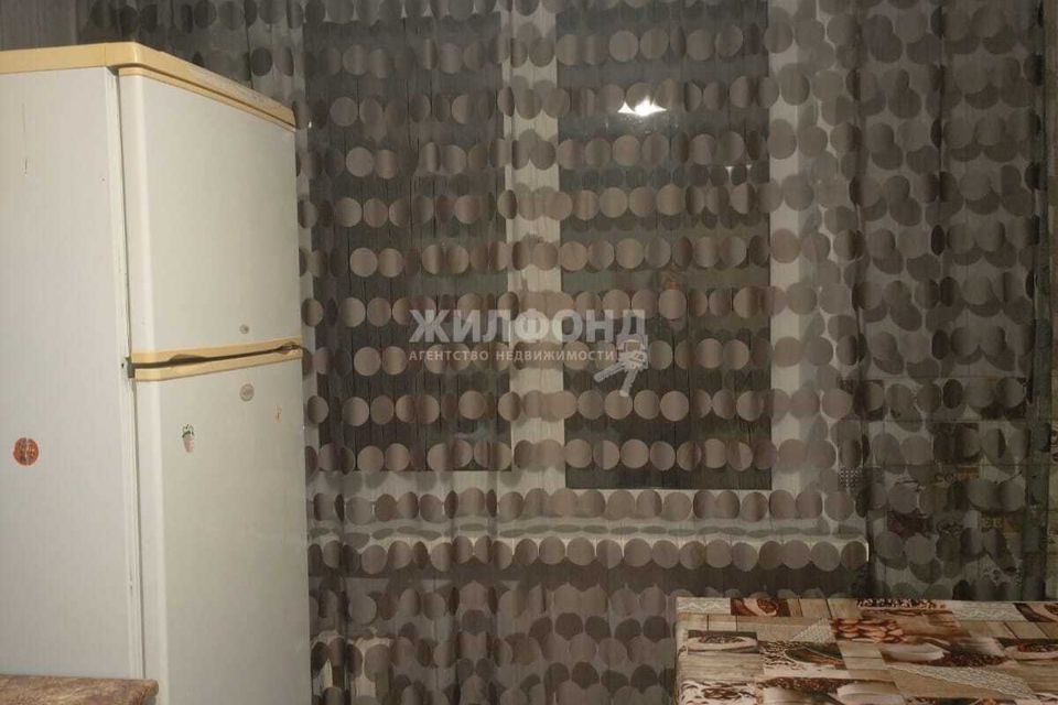 Сдаётся 1-комнатная квартира, 27 м²