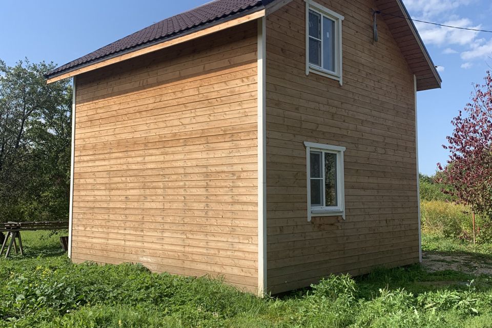 Снт борок великие луки. Снт борок. Снт борок. Продаётся дача снт борки. Снт борок.