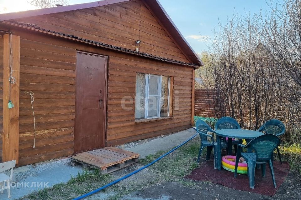 Купить Сад В Снт Полет 2 Челябинск