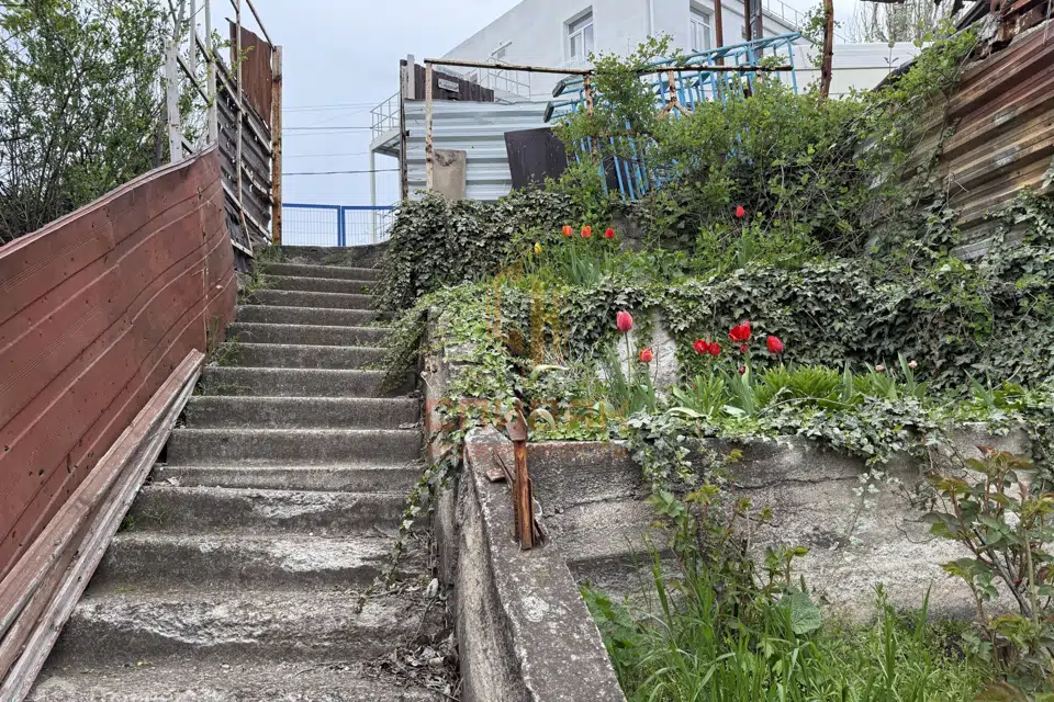 Продаётся участок, 6.12 сот., ИЖС