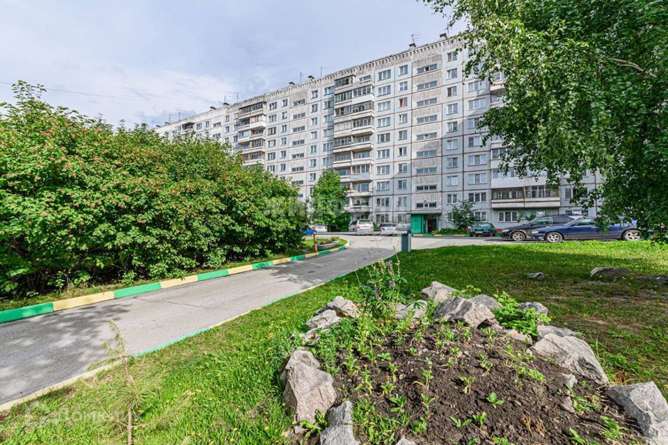 Авиастроителей 2/2. Улица авиастроителей в новосибирске. Авиастроителей 2/1. Улица авиастроителей 2 д2 новосибирск. Улица авиастроителей 2 д2 новосибирск.