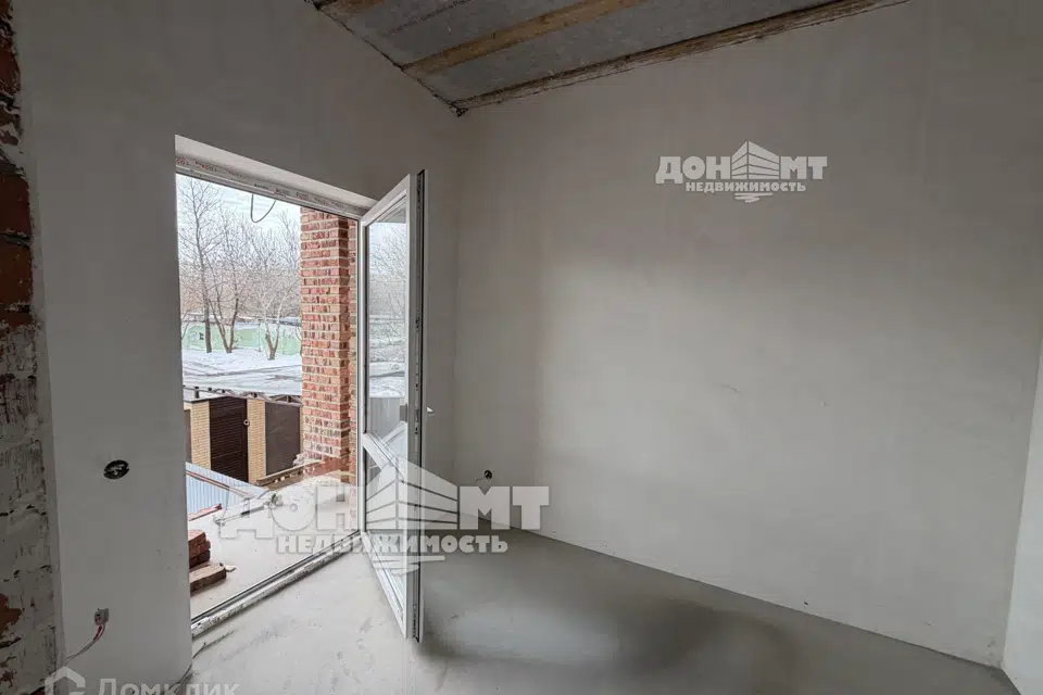 Продаётся 2-этажный дом, 168 м²