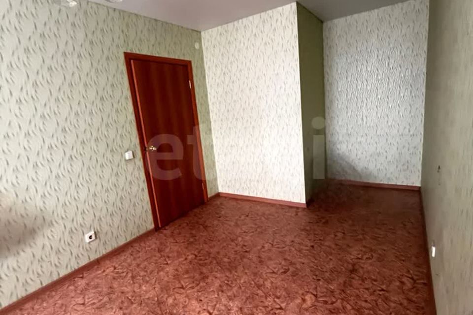 Продаётся 2-комнатная квартира, 47 м²