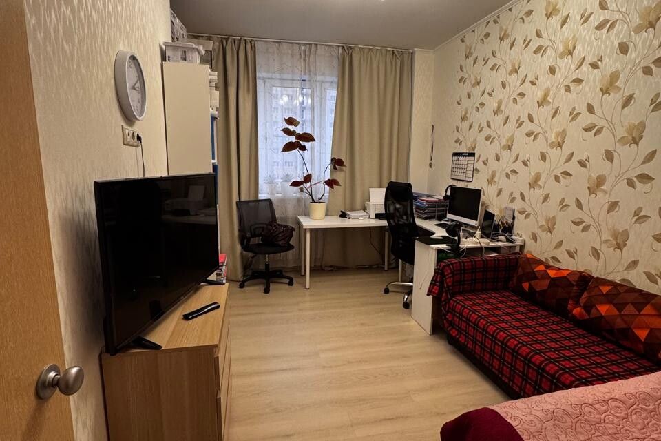 фото отбъекта