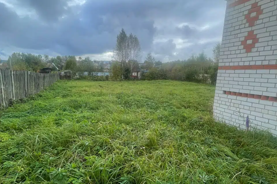 Продаётся 1-этажный дом, 51.9 м²