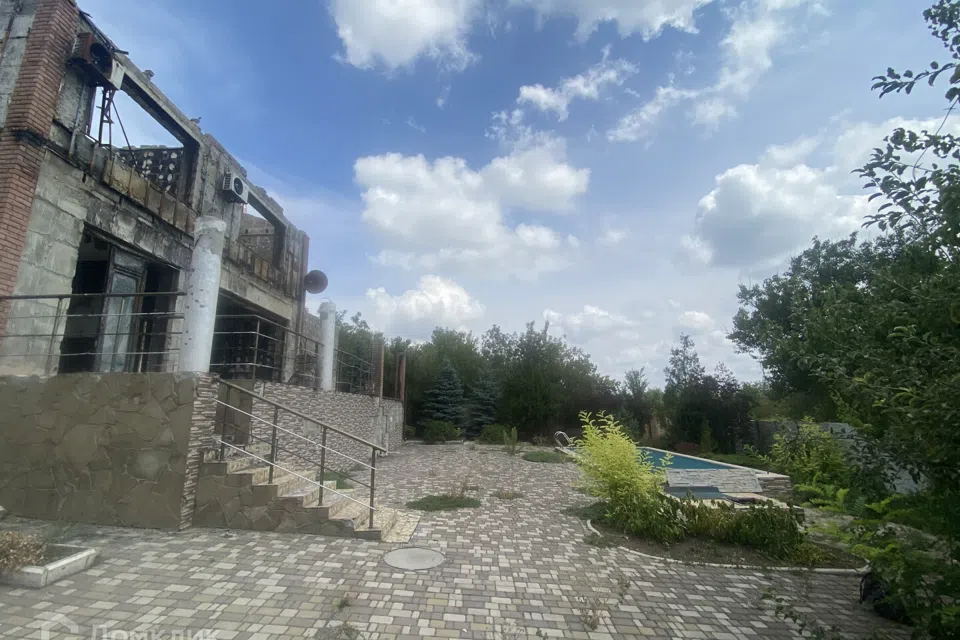 Продаётся участок, 16 сот., ИЖС