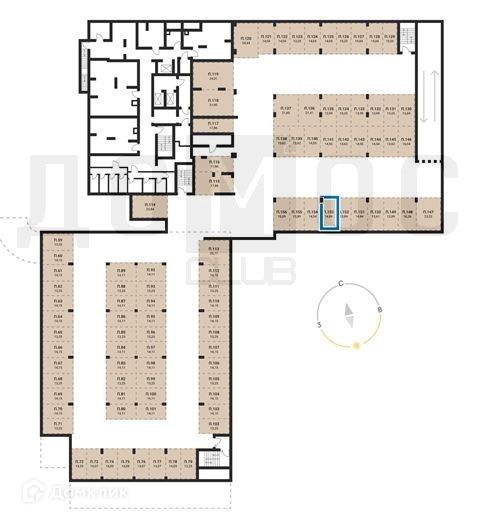 фото отбъекта