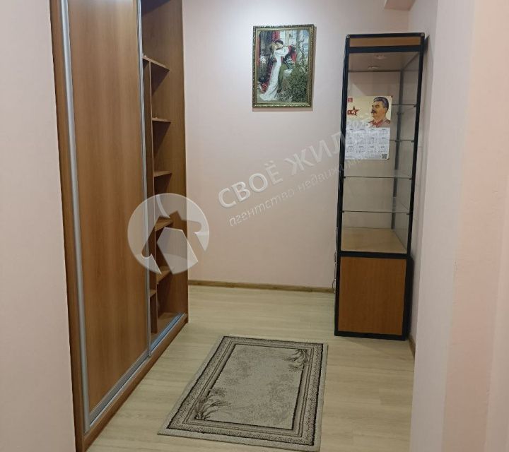 фото отбъекта