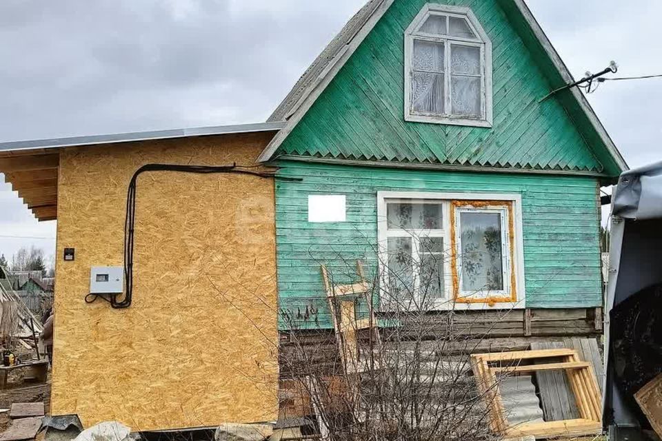 Снт сплавщик. Снт дивногорске. Сплавщики домики. Снт сплавщик. Верхняя максаковка.
