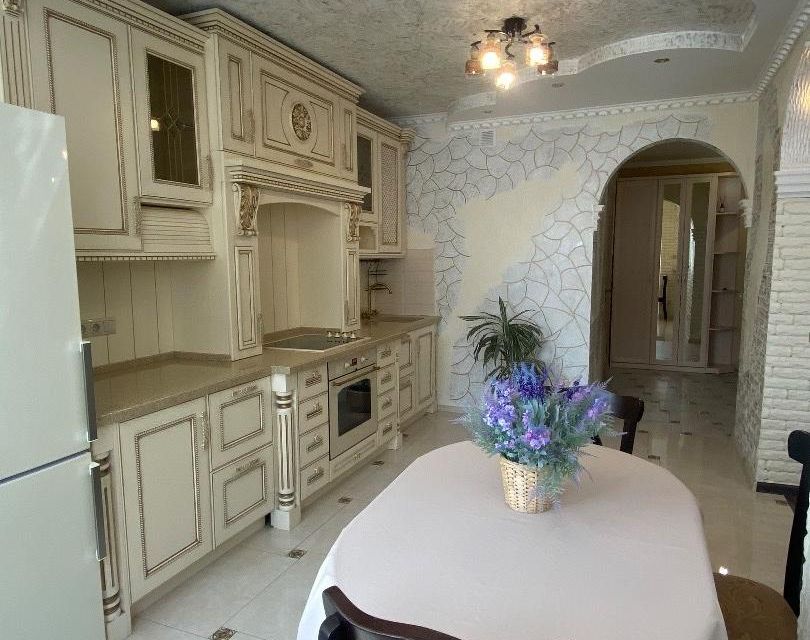 Сдаётся 2-комнатная квартира, 44 м²