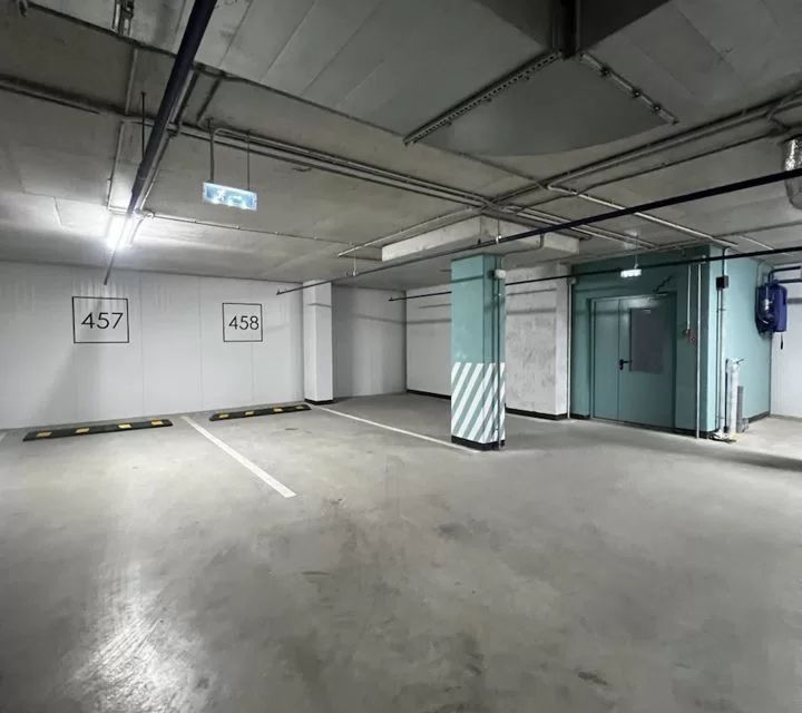 фото отбъекта