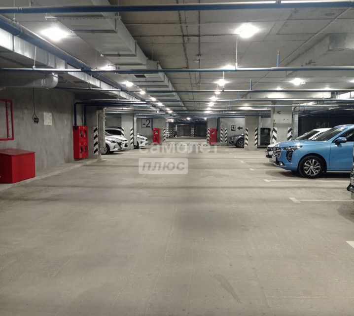 фото отбъекта