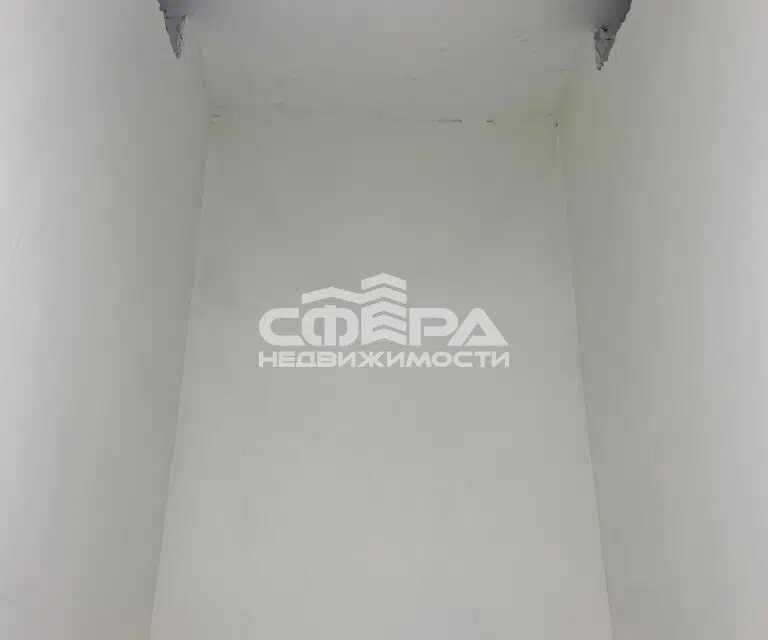 Продаётся машиноместо, 3.3 м²