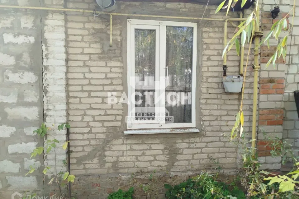 Продаётся часть дома