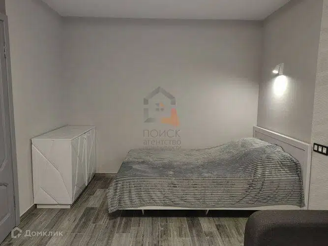 Сдаётся 2-комнатная квартира, 60 м²