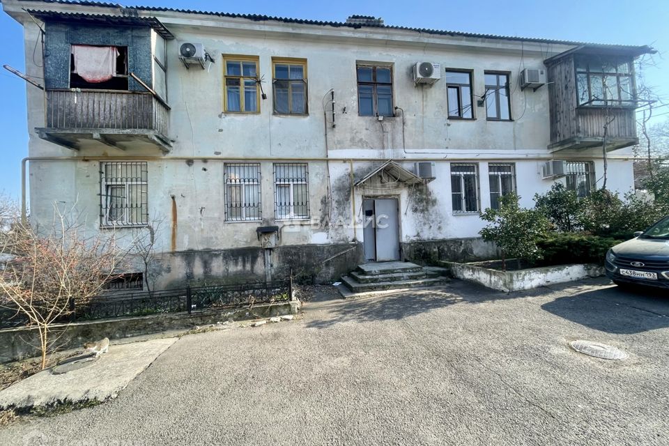 Продаётся 2-комнатная квартира, 51 м²