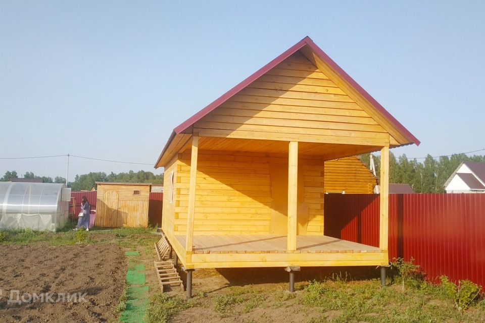 Тсн дача. Ближняя дача Новосибирск эко поселок