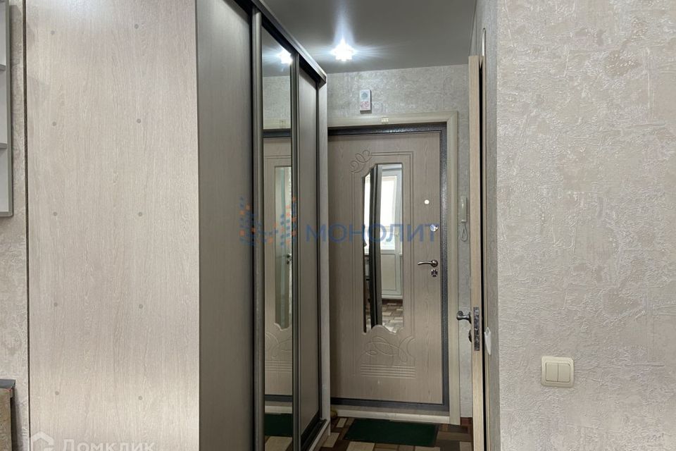 Купить Квартиру Жк Мончегория Нижний Новгород