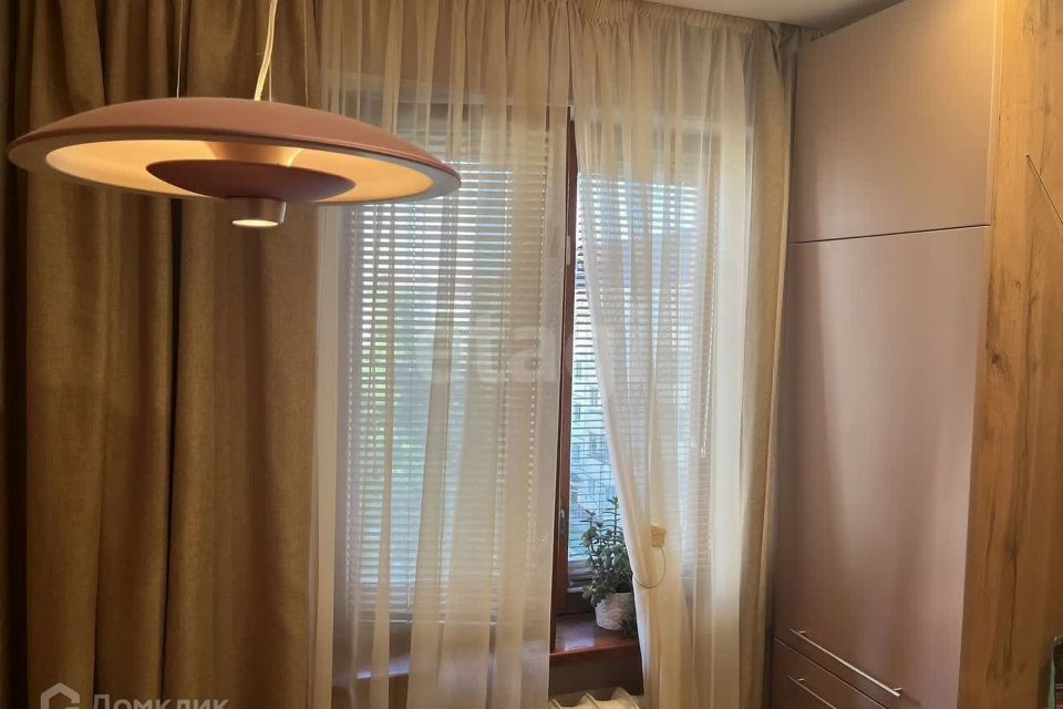 Сдаётся 2-комнатная квартира, 44 м²