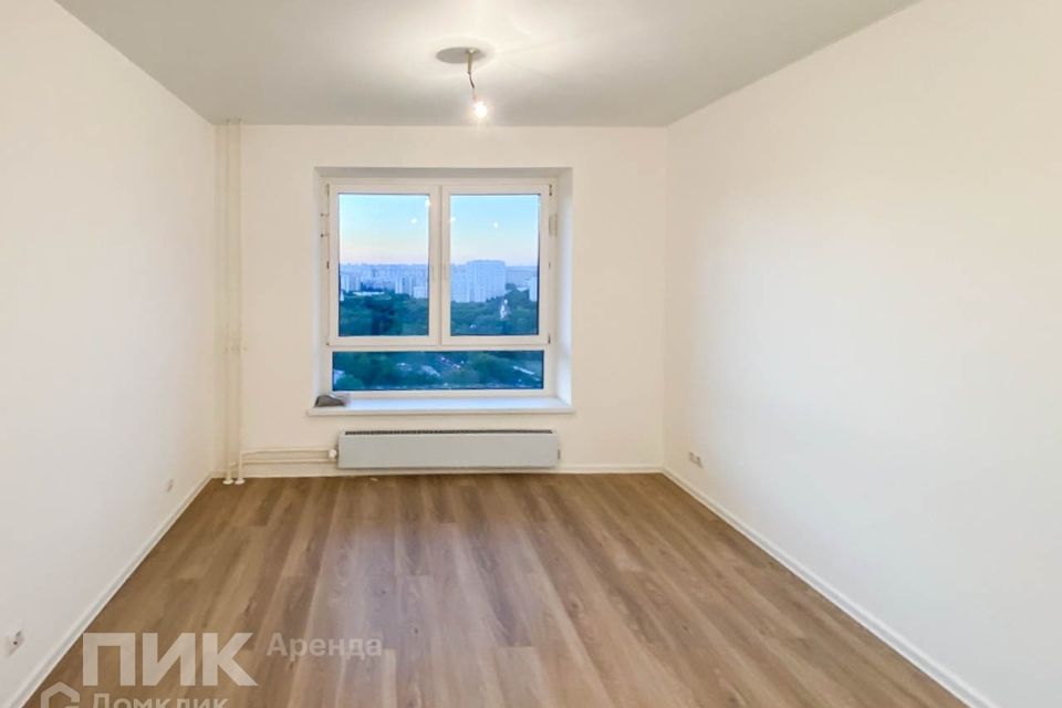 фото отбъекта