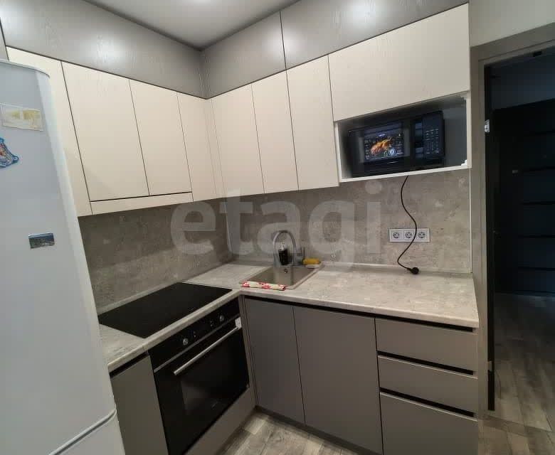 фото отбъекта