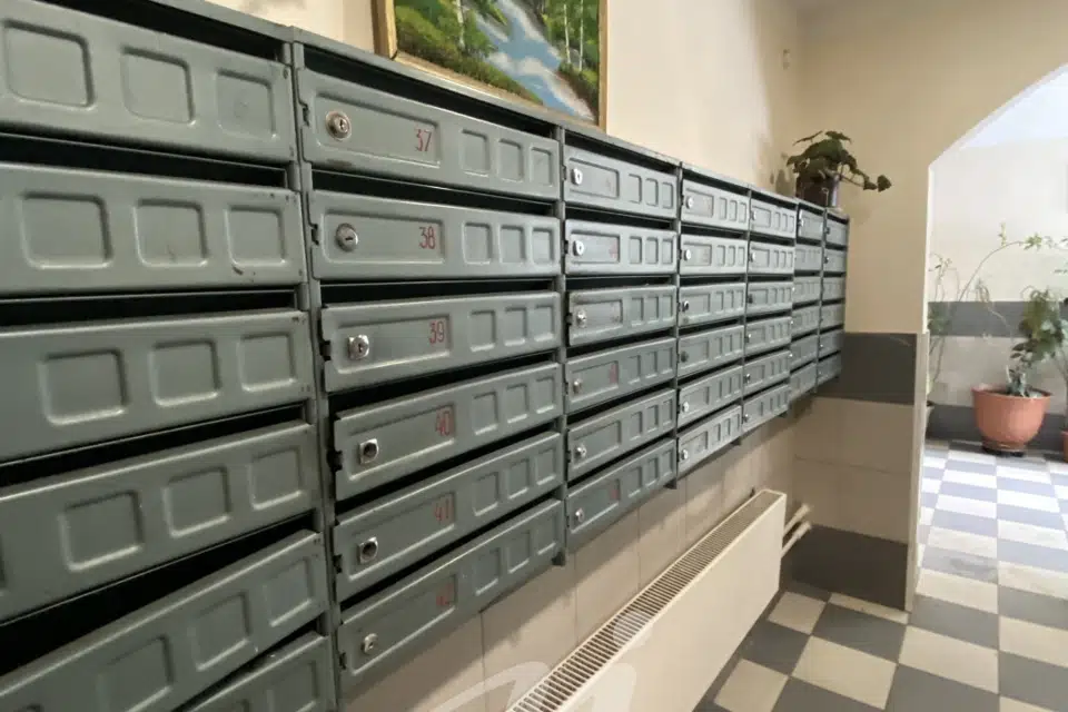 Продаётся 2-комнатная квартира, 62 м²