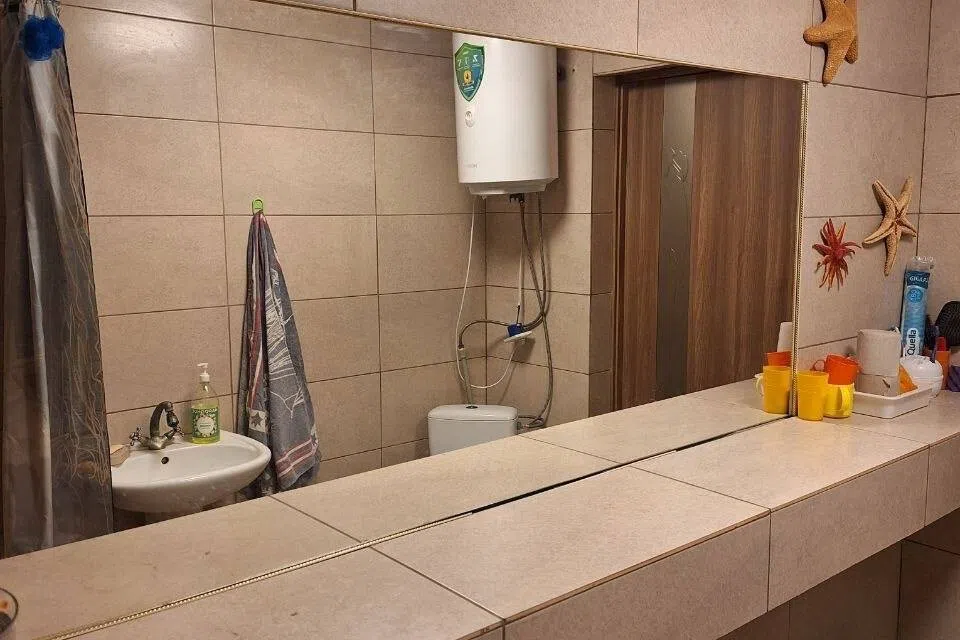 Продаётся 2-этажный дом, 146.3 м²