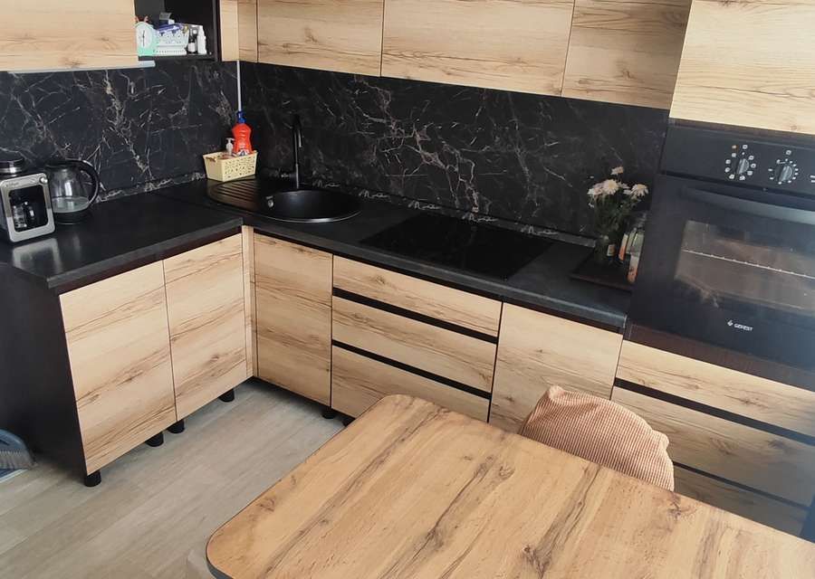 Продаётся 2-комнатная квартира, 51 м²