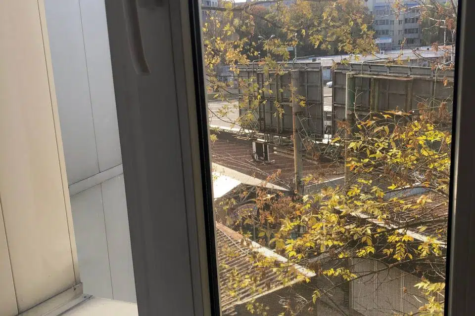 Продаётся 2-комнатная квартира, 48 м²