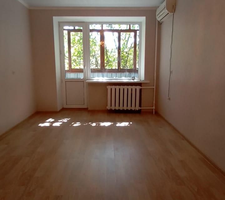 Продаётся 1-комнатная квартира, 30.2 м²