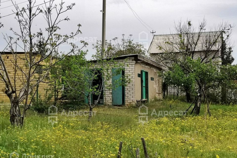 Купить Участок Снт Центральный