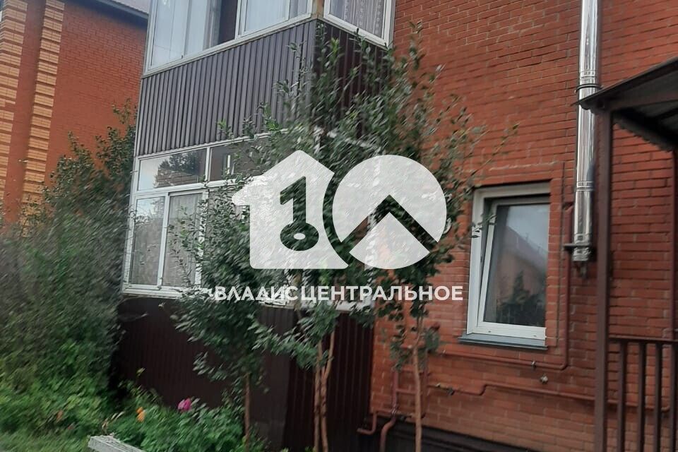 Продаётся студия, 34 м²