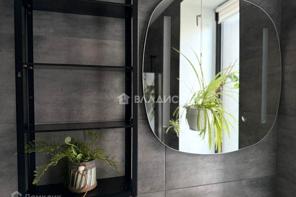 Продаётся 2-комнатная квартира, 40 м²