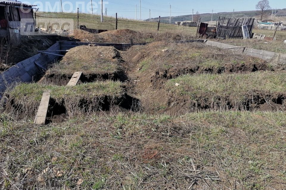 Купить Участок В Октябрьском Районе