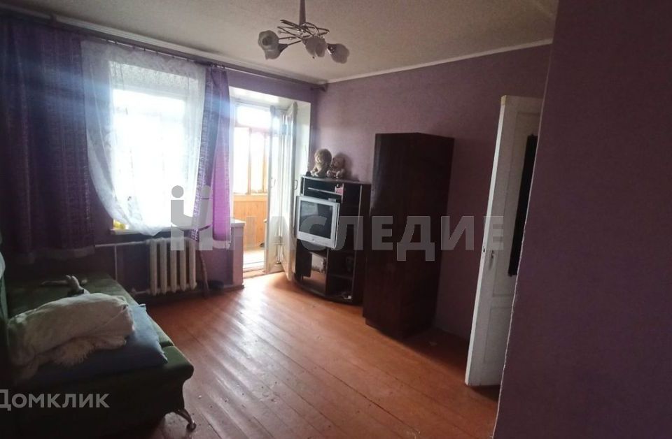 Купить Квартиру Без Посредника Псков