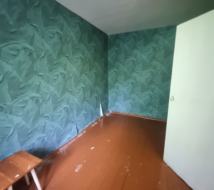 Сдаётся 2-комнатная квартира, 42.5 м²
