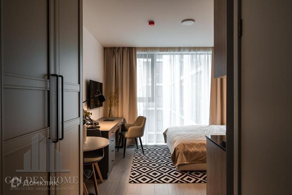 Апарт отель yard residence 4 санкт петербург. Отель ярд резиденс санкт петербург. Yard residence apart hotel санкт-петербург. Апарт отель yard residence 4 санкт петербург. Апарт-отель yard residence.