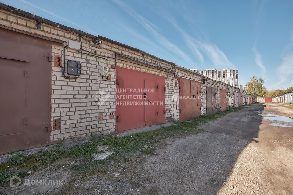 фото отбъекта