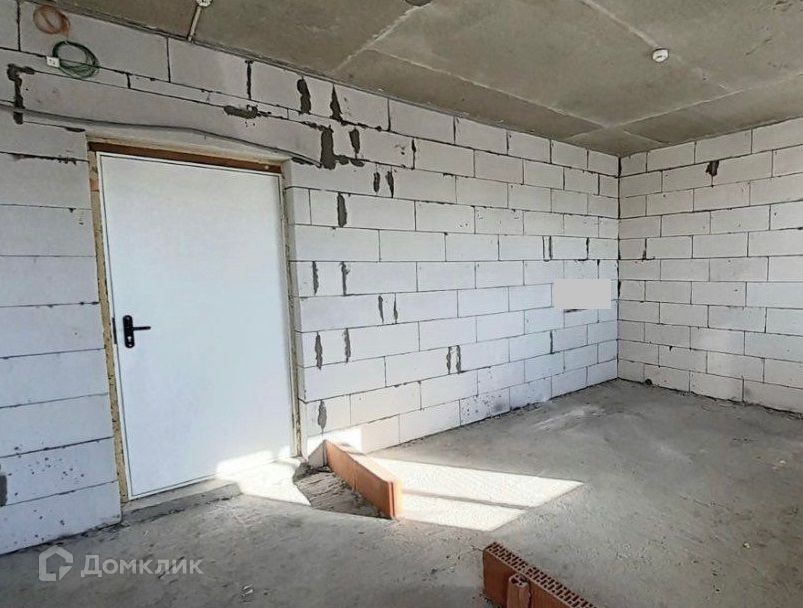Сдаётся 1-комнатная квартира, 34 м²