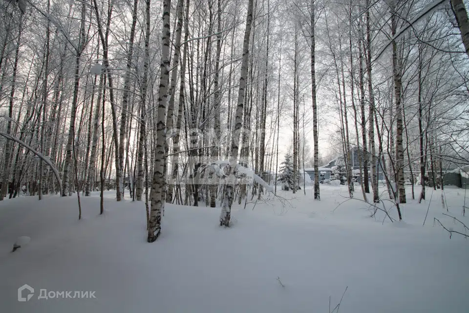 Продаётся участок, 10 сот., ИЖС